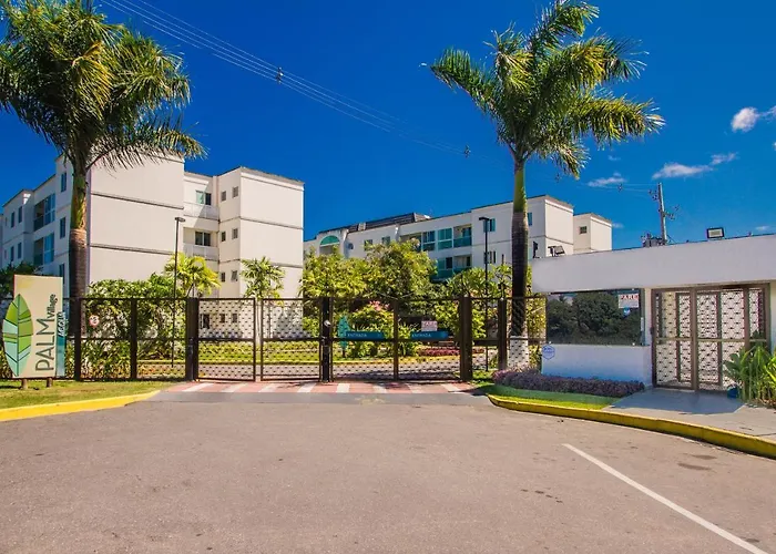 Apartamento - Porto De Galinhas