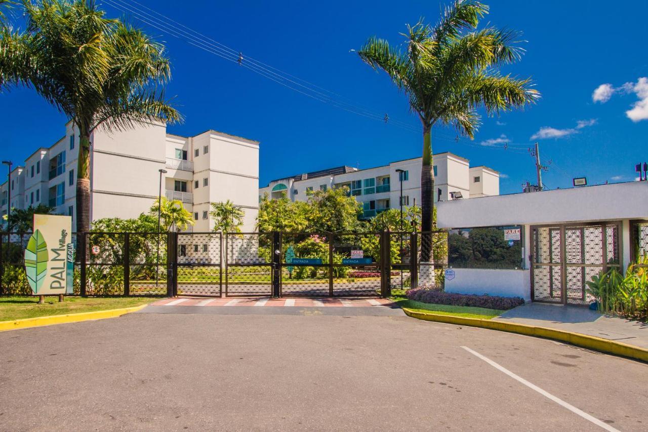 - Apartamento *