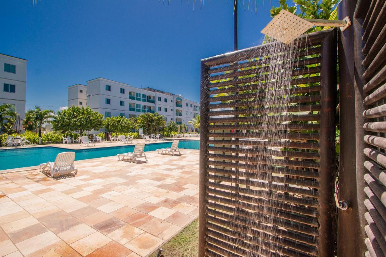 Apartamento - Pôrto das Galinhas