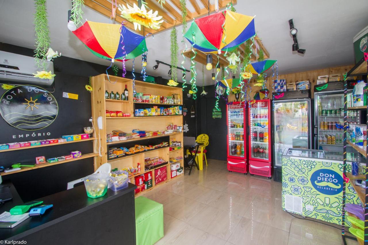 Apartamento - *