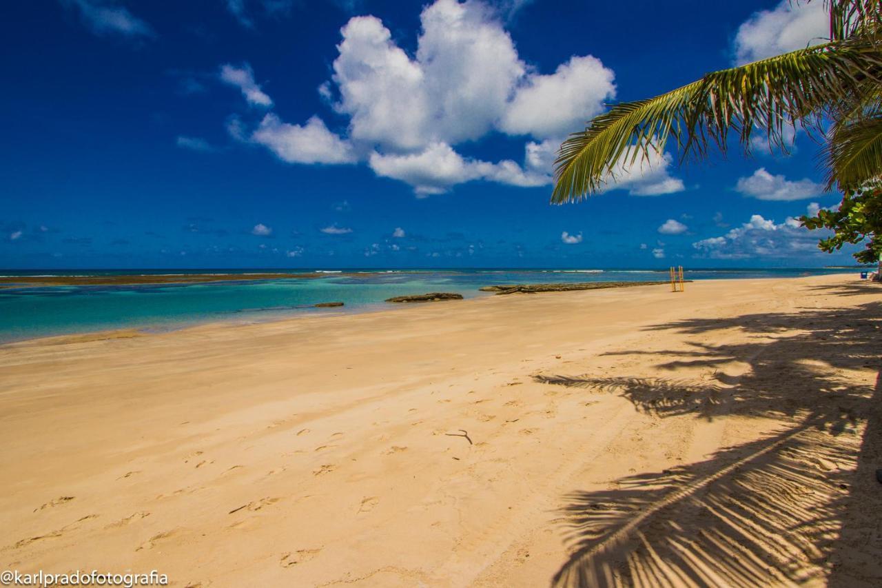 - * Porto de Galinhas