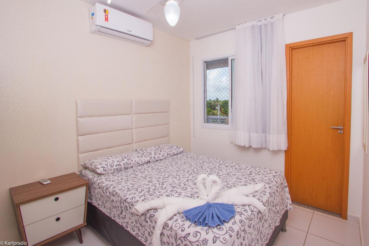 Apartment - *